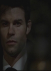 VampireDiariesWorld-dot-org_TheOriginals1x18TheBigUneasy2126.jpg