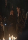 VampireDiariesWorld-dot-org_TheOriginals1x18TheBigUneasy2127.jpg