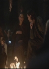 VampireDiariesWorld-dot-org_TheOriginals1x18TheBigUneasy2128.jpg