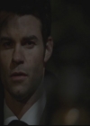 VampireDiariesWorld-dot-org_TheOriginals1x18TheBigUneasy2129.jpg