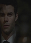VampireDiariesWorld-dot-org_TheOriginals1x18TheBigUneasy2130.jpg