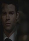 VampireDiariesWorld-dot-org_TheOriginals1x18TheBigUneasy2131.jpg