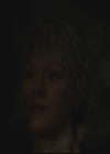 VampireDiariesWorld-dot-org_TheOriginals1x18TheBigUneasy2132.jpg