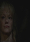 VampireDiariesWorld-dot-org_TheOriginals1x18TheBigUneasy2133.jpg