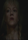 VampireDiariesWorld-dot-org_TheOriginals1x18TheBigUneasy2134.jpg