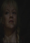 VampireDiariesWorld-dot-org_TheOriginals1x18TheBigUneasy2135.jpg