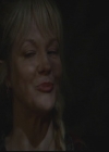 VampireDiariesWorld-dot-org_TheOriginals1x18TheBigUneasy2136.jpg