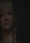 VampireDiariesWorld-dot-org_TheOriginals1x18TheBigUneasy2137.jpg