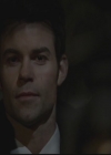 VampireDiariesWorld-dot-org_TheOriginals1x18TheBigUneasy2138.jpg