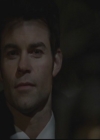 VampireDiariesWorld-dot-org_TheOriginals1x18TheBigUneasy2139.jpg