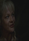 VampireDiariesWorld-dot-org_TheOriginals1x18TheBigUneasy2140.jpg