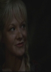 VampireDiariesWorld-dot-org_TheOriginals1x18TheBigUneasy2141.jpg