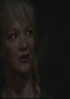 VampireDiariesWorld-dot-org_TheOriginals1x18TheBigUneasy2142.jpg