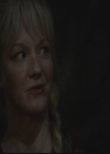 VampireDiariesWorld-dot-org_TheOriginals1x18TheBigUneasy2143.jpg