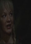 VampireDiariesWorld-dot-org_TheOriginals1x18TheBigUneasy2144.jpg