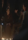VampireDiariesWorld-dot-org_TheOriginals1x18TheBigUneasy2146.jpg
