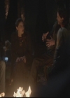 VampireDiariesWorld-dot-org_TheOriginals1x18TheBigUneasy2147.jpg