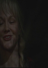 VampireDiariesWorld-dot-org_TheOriginals1x18TheBigUneasy2148.jpg