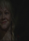 VampireDiariesWorld-dot-org_TheOriginals1x18TheBigUneasy2149.jpg