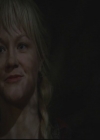 VampireDiariesWorld-dot-org_TheOriginals1x18TheBigUneasy2151.jpg