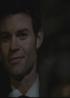 VampireDiariesWorld-dot-org_TheOriginals1x18TheBigUneasy2152.jpg
