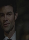 VampireDiariesWorld-dot-org_TheOriginals1x18TheBigUneasy2153.jpg