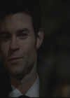 VampireDiariesWorld-dot-org_TheOriginals1x18TheBigUneasy2154.jpg