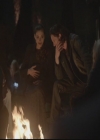 VampireDiariesWorld-dot-org_TheOriginals1x18TheBigUneasy2155.jpg