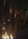 VampireDiariesWorld-dot-org_TheOriginals1x18TheBigUneasy2156.jpg