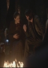 VampireDiariesWorld-dot-org_TheOriginals1x18TheBigUneasy2157.jpg