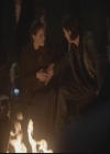 VampireDiariesWorld-dot-org_TheOriginals1x18TheBigUneasy2158.jpg