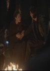 VampireDiariesWorld-dot-org_TheOriginals1x18TheBigUneasy2159.jpg
