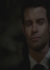 VampireDiariesWorld-dot-org_TheOriginals1x18TheBigUneasy2160.jpg