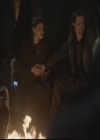 VampireDiariesWorld-dot-org_TheOriginals1x18TheBigUneasy2162.jpg