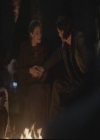 VampireDiariesWorld-dot-org_TheOriginals1x18TheBigUneasy2163.jpg