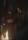 VampireDiariesWorld-dot-org_TheOriginals1x18TheBigUneasy2164.jpg