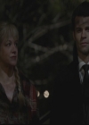 VampireDiariesWorld-dot-org_TheOriginals1x18TheBigUneasy2166.jpg