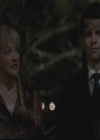 VampireDiariesWorld-dot-org_TheOriginals1x18TheBigUneasy2167.jpg