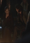 VampireDiariesWorld-dot-org_TheOriginals1x18TheBigUneasy2169.jpg
