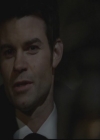 VampireDiariesWorld-dot-org_TheOriginals1x18TheBigUneasy2171.jpg
