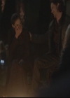 VampireDiariesWorld-dot-org_TheOriginals1x18TheBigUneasy2172.jpg