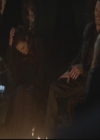 VampireDiariesWorld-dot-org_TheOriginals1x18TheBigUneasy2173.jpg