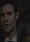 VampireDiariesWorld-dot-org_TheOriginals1x18TheBigUneasy2174.jpg