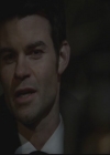 VampireDiariesWorld-dot-org_TheOriginals1x18TheBigUneasy2175.jpg