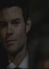 VampireDiariesWorld-dot-org_TheOriginals1x18TheBigUneasy2176.jpg