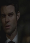 VampireDiariesWorld-dot-org_TheOriginals1x18TheBigUneasy2179.jpg