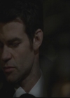 VampireDiariesWorld-dot-org_TheOriginals1x18TheBigUneasy2180.jpg