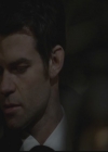 VampireDiariesWorld-dot-org_TheOriginals1x18TheBigUneasy2181.jpg