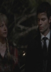VampireDiariesWorld-dot-org_TheOriginals1x18TheBigUneasy2182.jpg