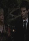 VampireDiariesWorld-dot-org_TheOriginals1x18TheBigUneasy2183.jpg